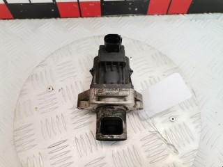 Клапан ЕГР EGR, ориг. номер 55566052, K5T70977, Opel Insignia 2008-2013