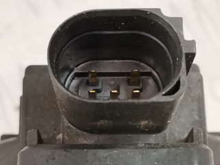 Клапан ЕГР EGR, ориг. номер 55566052, K5T70977, Opel Insignia 2008-2013