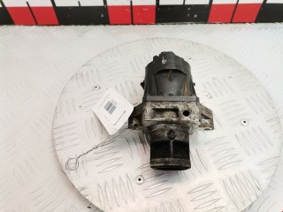 Клапан ЕГР EGR, ориг. номер 55566052, K5T70977, Opel Insignia 2008-2013
