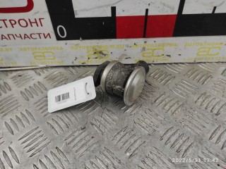 Клапан ЕГР EGR, ориг. номер 90470420, 72229600, Opel Astra 1994-2002