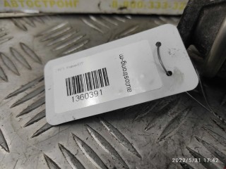 Клапан ЕГР EGR, ориг. номер 90470420, 72229600, Opel Astra 1994-2002
