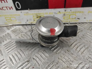 Клапан ЕГР EGR, ориг. номер 90470420, 72229600, Opel Astra 1994-2002
