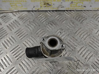 Клапан ЕГР EGR, ориг. номер 90470420, 72229600, Opel Astra 1994-2002