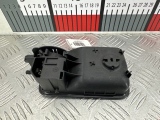 Ручка внутренняя передняя правая, ориг. номер FVC500380WWE, Land Rover Discovery 2004-2009