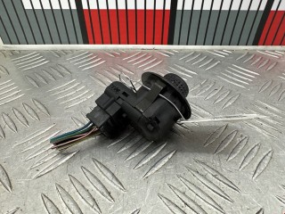 Джойстик регулировки зеркал, ориг. номер YUF500010, Land Rover Discovery 2004-2009