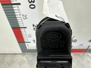 Джойстик регулировки зеркал, ориг. номер YUF500010, Land Rover Discovery 2004-2009