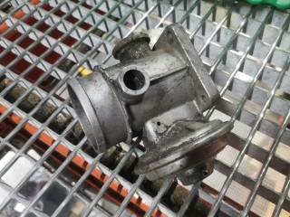 Клапан ЕГР EGR, ориг. номер WAV000020, 72243404, Land Rover Discovery 1998-2002