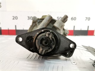 Насос вакуумный Opel Corsa 2003-2006