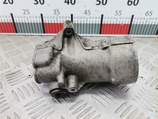Корпус масляного фильтра, ориг. номер A6401800710, 70314253, Mercedes A W169 2008-2012