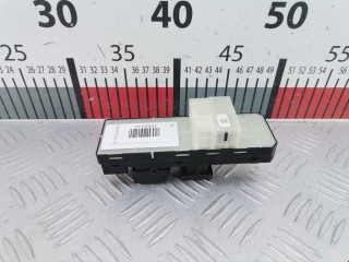 Блок управления стеклоподъемниками, ориг. номер 71742593, 62J002846T, Fiat Sedici 2005-2009