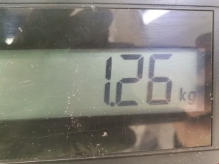 Стеклоподъемник электрический задний правый, ориг. номер 834024D000, Kia Carnival 2002-2006