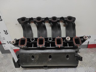 Коллектор впускной, ориг. номер LKB109040, Rover 75 2004-2005