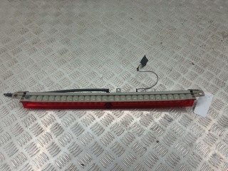 Стоп-сигнал, ориг. номер 63257145669, BMW 3 E90/E91/E92/E93 2004-2008