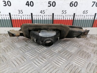 Фонарь крышки багажника левый, ориг. номер 84912AG230, Subaru Legacy 2003-2007