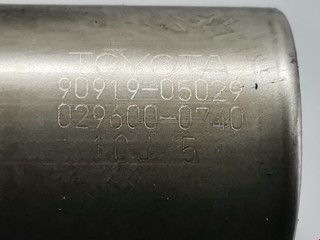 Датчик распредвала, ориг. номер 0296000740, 90919-05029, Toyota Avensis 2003-2006