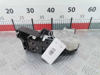 Замок двери передней правой, ориг. номер 31416674, 30753661, Volvo S40 2003-2007