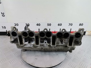 Коллектор впускной, ориг. номер 03G129713H, MN980322, Mitsubishi Lancer 2003-2010