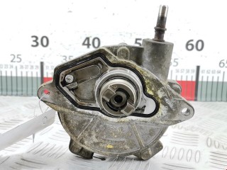 Насос вакуумный Mercedes B W245 2005-2008