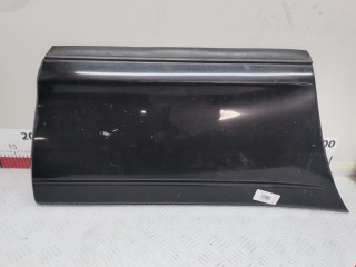Молдинг двери задней правой, ориг. номер 7574148900, Lexus RX 1997-2003
