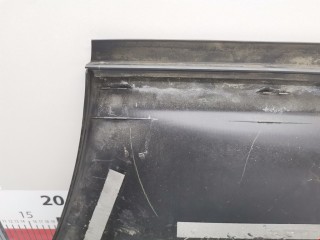 Молдинг двери задней правой, ориг. номер 7574148900, Lexus RX 1997-2003