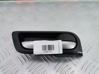 Ручка внутренняя передняя правая Mazda 6 2007-2010