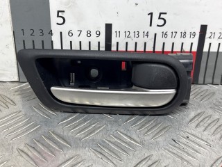 Ручка внутренняя передняя правая Mazda 6 2005-2008