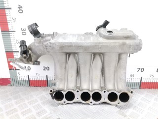 Коллектор впускной, ориг. номер 9621226480, 9630378010, Renault Espace 1996-2002