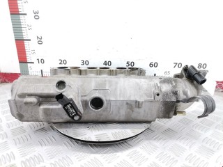 Коллектор впускной, ориг. номер 9621226480, 9630378010, Renault Espace 1996-2002