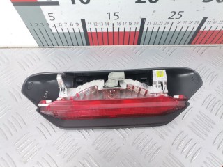 Стоп-сигнал, ориг. номер 815700D011, Toyota Yaris 2003-2005