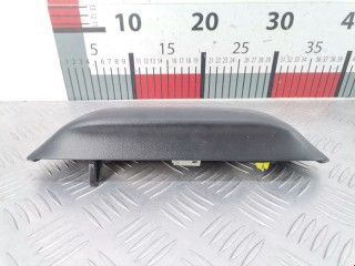 Стоп-сигнал, ориг. номер 815700D011, Toyota Yaris 2003-2005