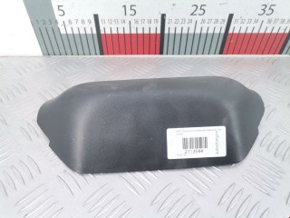 Стоп-сигнал, ориг. номер 815700D011, Toyota Yaris 2003-2005