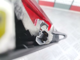Стоп-сигнал, ориг. номер 815700D011, Toyota Yaris 2003-2005