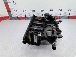 Коллектор впускной, ориг. номер 06F33185AQ, Seat Leon 2005-2009