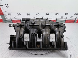 Коллектор впускной, ориг. номер 06F33185AQ, Seat Leon 2005-2009