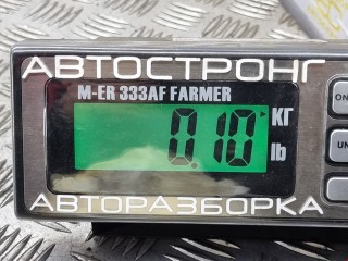 Блок управления стеклоподъемниками, ориг. номер 6554ZG, E29944, Citroen Jumpy 2007-2012