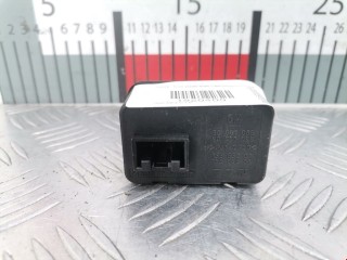 Блок управления стеклоподъемниками, ориг. номер 90561086, 9100301, Opel Astra 1994-2002