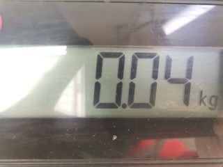 Блок управления стеклоподъемниками, ориг. номер 90561086, 9100301, Opel Astra 1994-2002