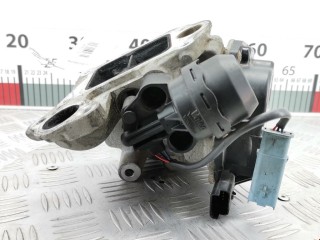 Клапан ЕГР EGR, ориг. номер 9671398180, 1836229, Ford Mondeo 2006-2010