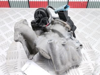 Клапан ЕГР EGR, ориг. номер 9671398180, 1836229, Ford Mondeo 2006-2010