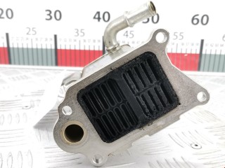 Радиатор EGR, ориг. номер 1855876, Ford Mondeo 2006-2010