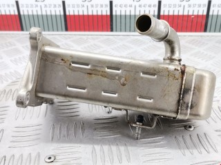 Радиатор EGR, ориг. номер 1855876, Ford Mondeo 2006-2010