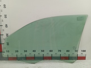 Стекло двери передней правой, ориг. номер 05074556AB, Chrysler Sebring 2006-2010