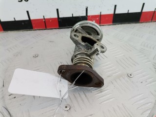 Клапан ЕГР EGR, ориг. номер 038131501, 038131501BB, Volkswagen Polo 2001-2005