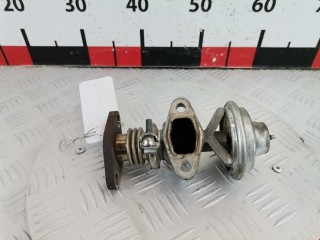 Клапан ЕГР EGR, ориг. номер 038131501, 038131501BB, Volkswagen Polo 2001-2005
