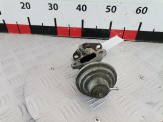 Клапан ЕГР EGR, ориг. номер 038131501, 038131501BB, Volkswagen Polo 2001-2005