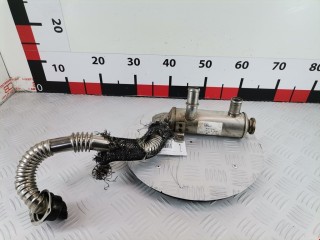 Радиатор EGR, ориг. номер 9646762280, Fiat Scudo 2004-2007