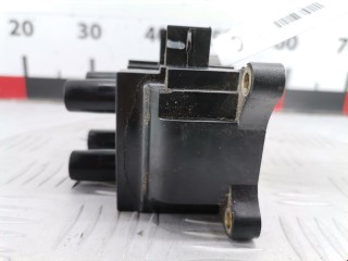 Катушка зажигания, ориг. номер 988F12029AD, Ford Focus 2001-2005