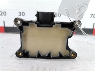 Катушка зажигания, ориг. номер 988F12029AD, Ford Focus 2001-2005
