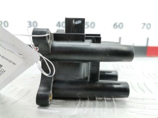 Катушка зажигания, ориг. номер 988F12029AD, Ford Focus 2001-2005
