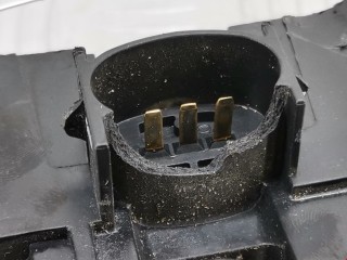 Катушка зажигания, ориг. номер 988F12029AD, Ford Focus 2001-2005